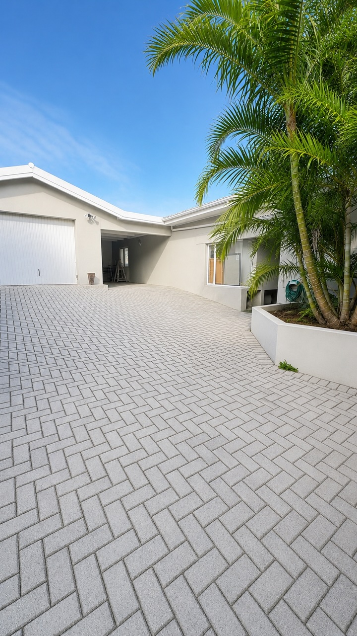 3 Bedroom Property for Sale in Sandbaai Western Cape